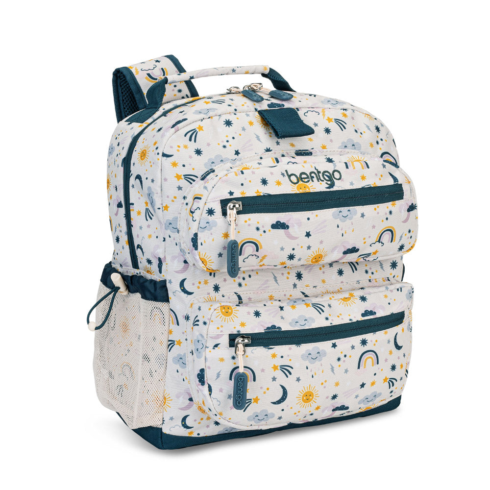 bentgo-kids-prints-backpack-u5 BGBKPAKV2-SKY_00.jpg