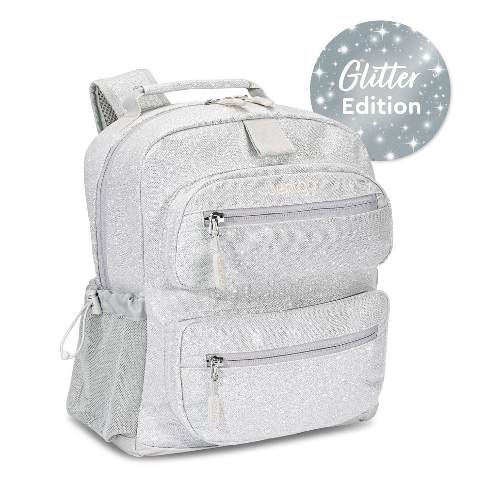 bentgo-kids-backpack-y5 BGBKPAKV2-SLGL_Alt.jpg