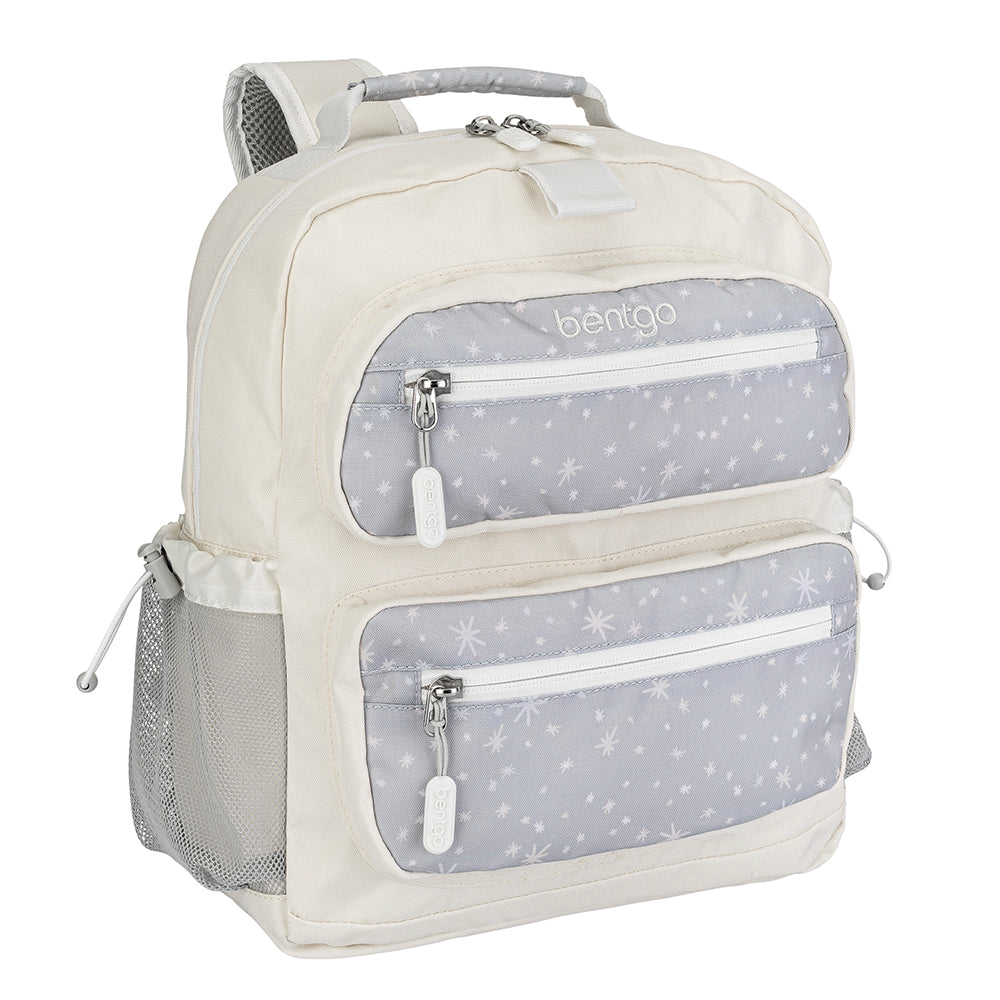 bentgo-kids-whimsy-and-wonder-backpack-w7 BGBKPAKV2-STR_1.jpg