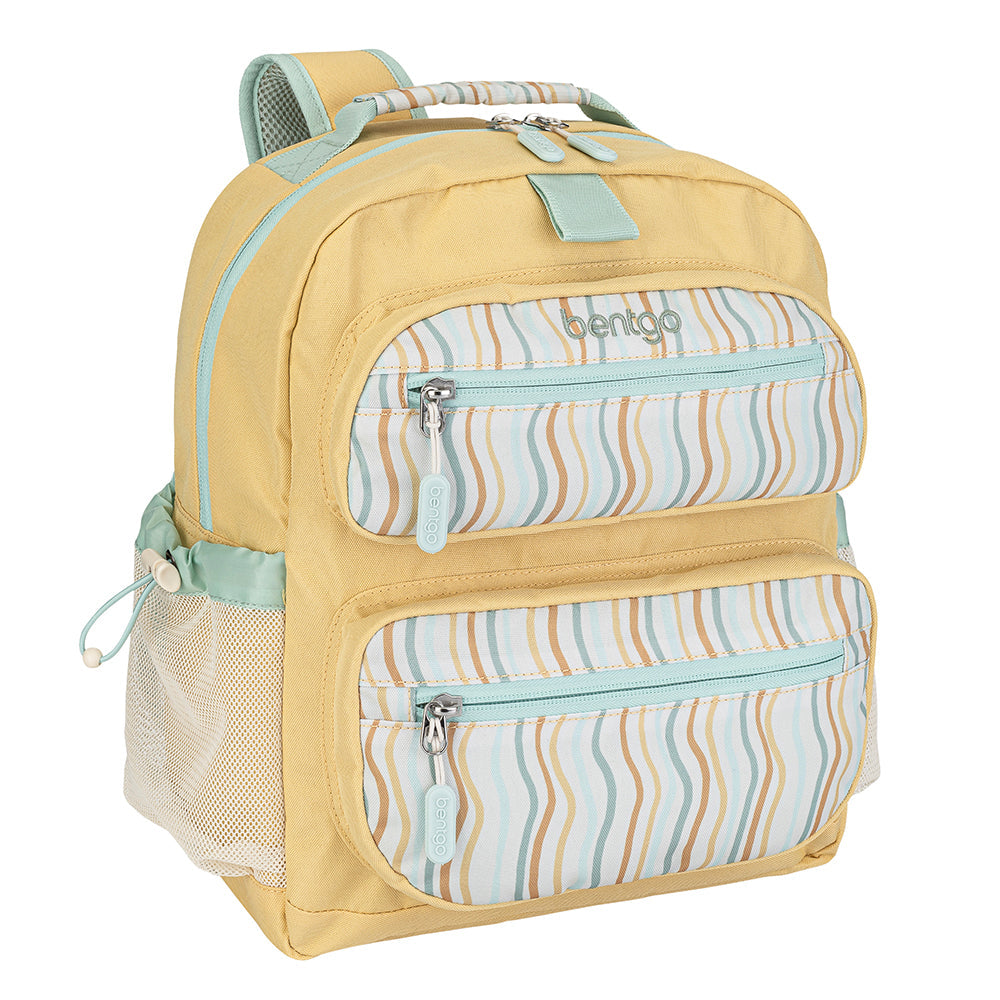 bentgo-kids-whimsy-and-wonder-backpack-w7 BGBKPAKV2-WAV_1_113e3409-75e8-483e-8021-29a4fac454f5.jpg