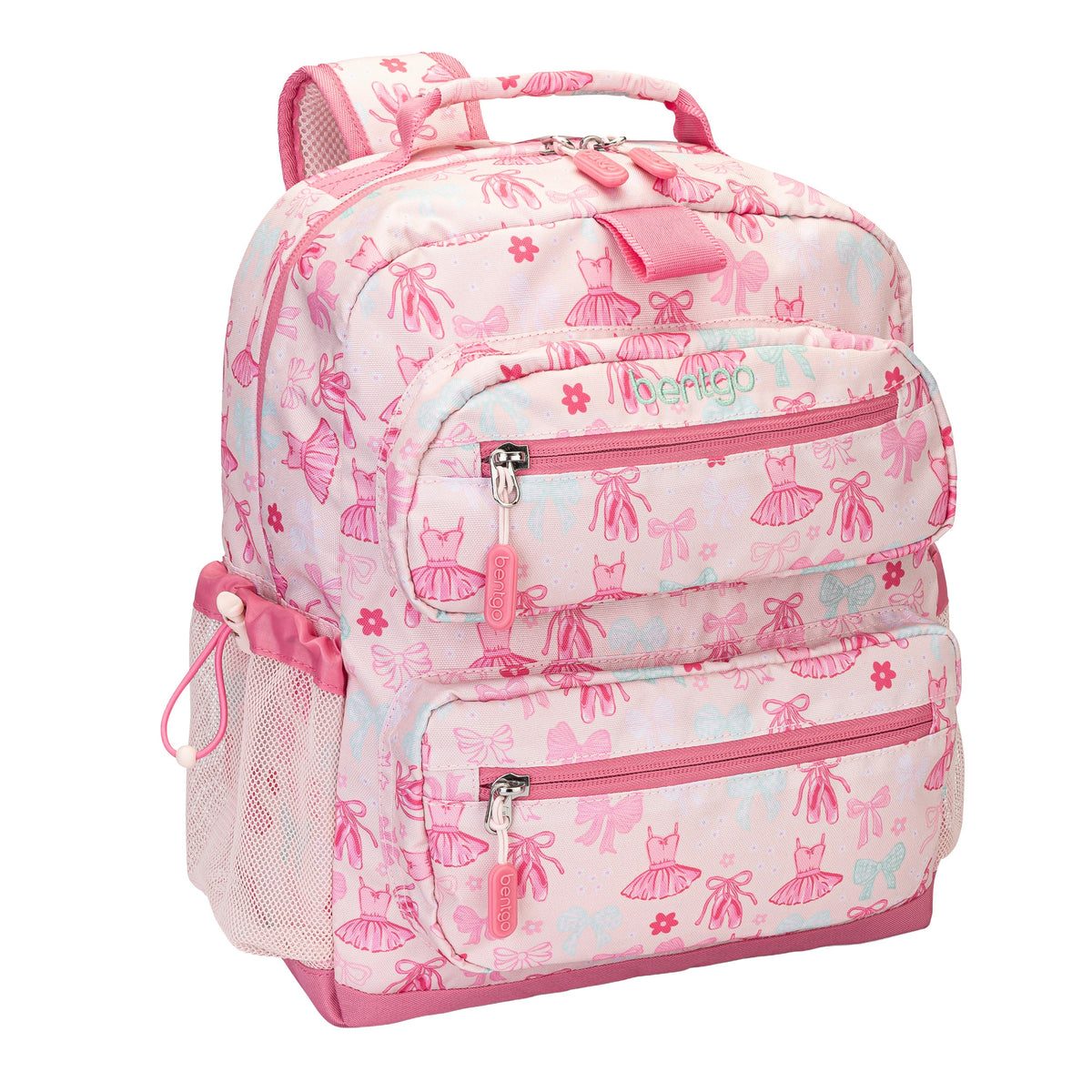 bentgo-kids-prints-backpack-u5 BGBKPAKV2_BAL-01.jpg