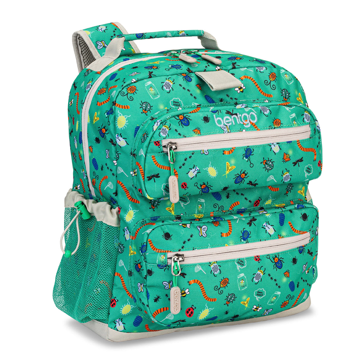 bentgo-kids-prints-backpack-u5 BGBKPAKV2_BUG-01.jpg