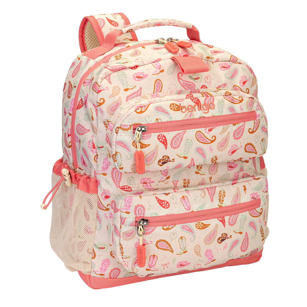 bentgo-kids-prints-backpack-u5 BGBKPAKV2_COW-01.jpg