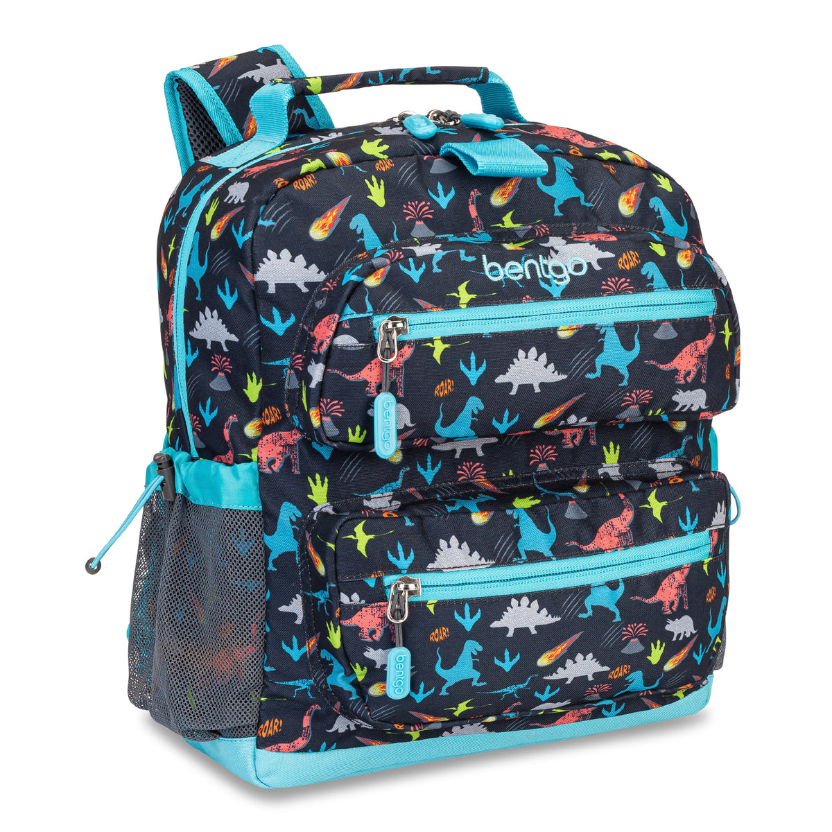 bentgo-kids-prints-backpack-u5 BGBKPAKV2_DNO-01.jpg