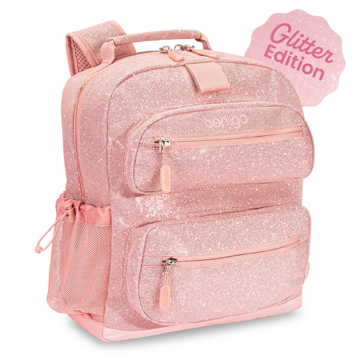 bentgo-kids-backpack-y5 BGBKPAKV2_PPGL-01.jpg