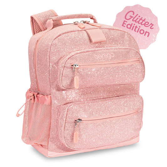 bentgo-kids-backpack-y5 BGBKPAKV2_PPGL-01.jpg