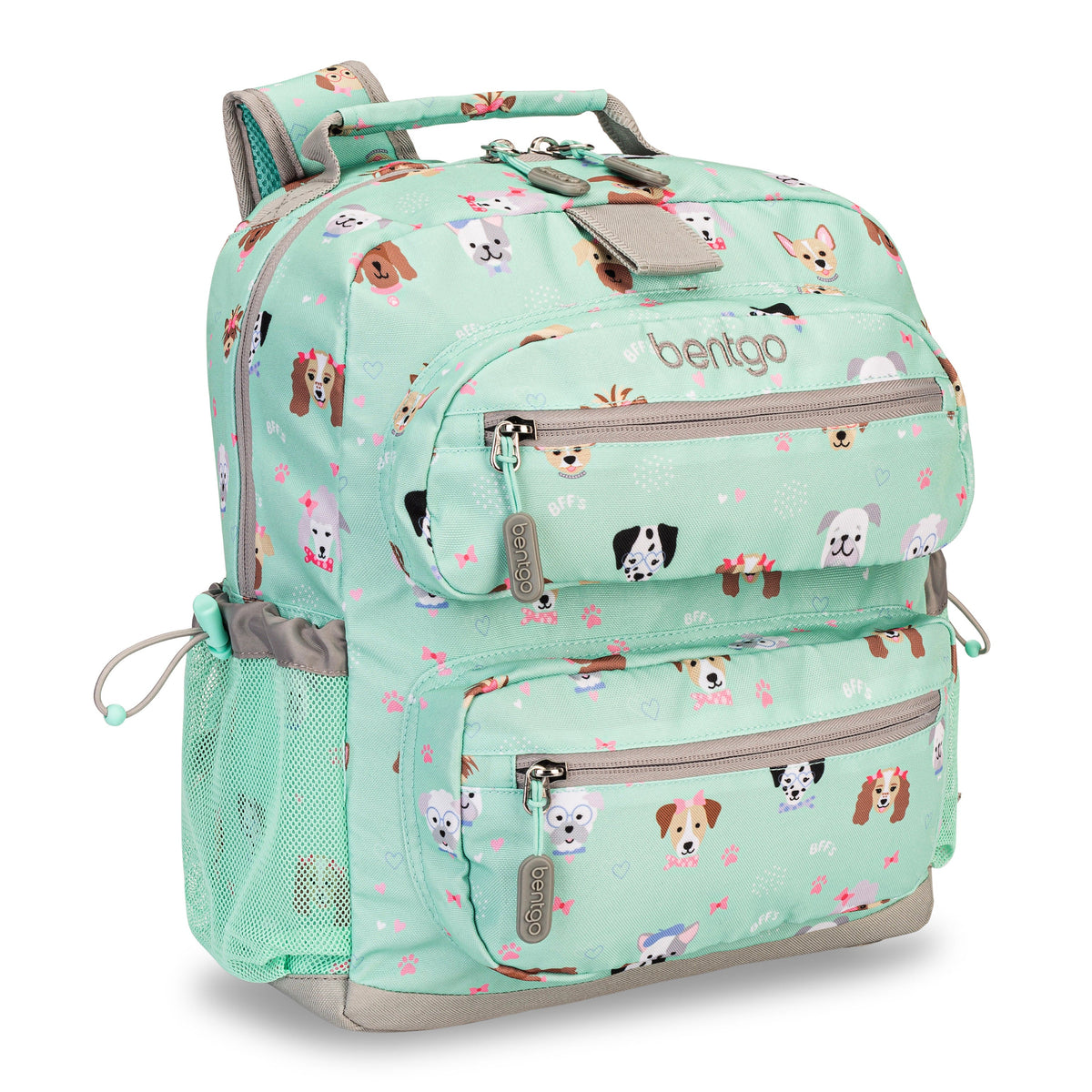 bentgo-kids-prints-backpack-u5 BGBKPAKV2_PPY-01.jpg