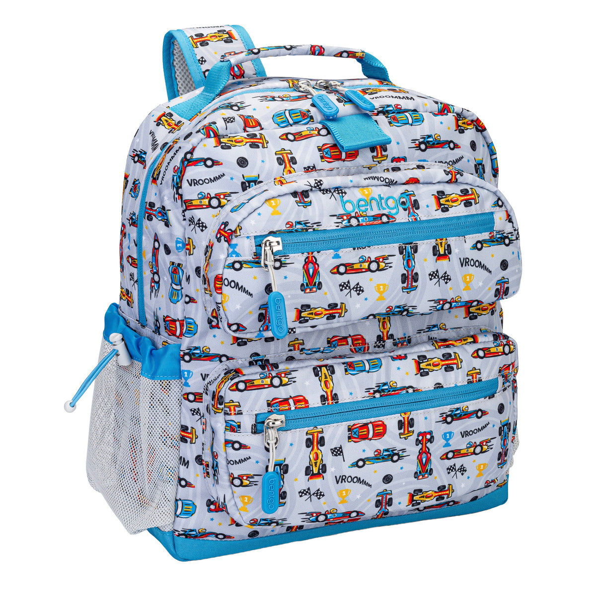 bentgo-kids-prints-backpack-u5 BGBKPAKV2_RAC-01.jpg