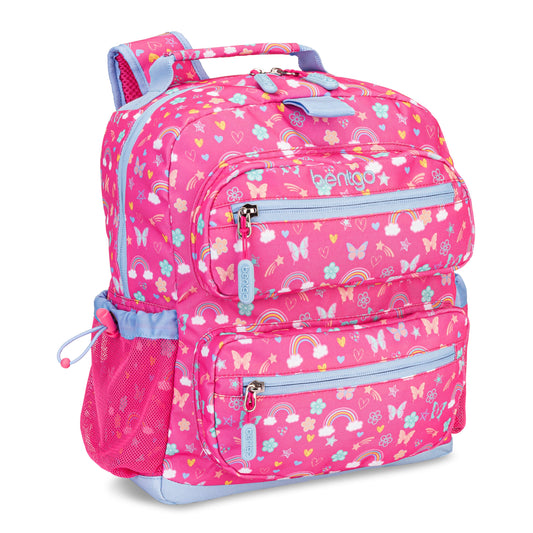 bentgo-kids-prints-backpack-u5 BGBKPAKV2_RBO-01.jpg