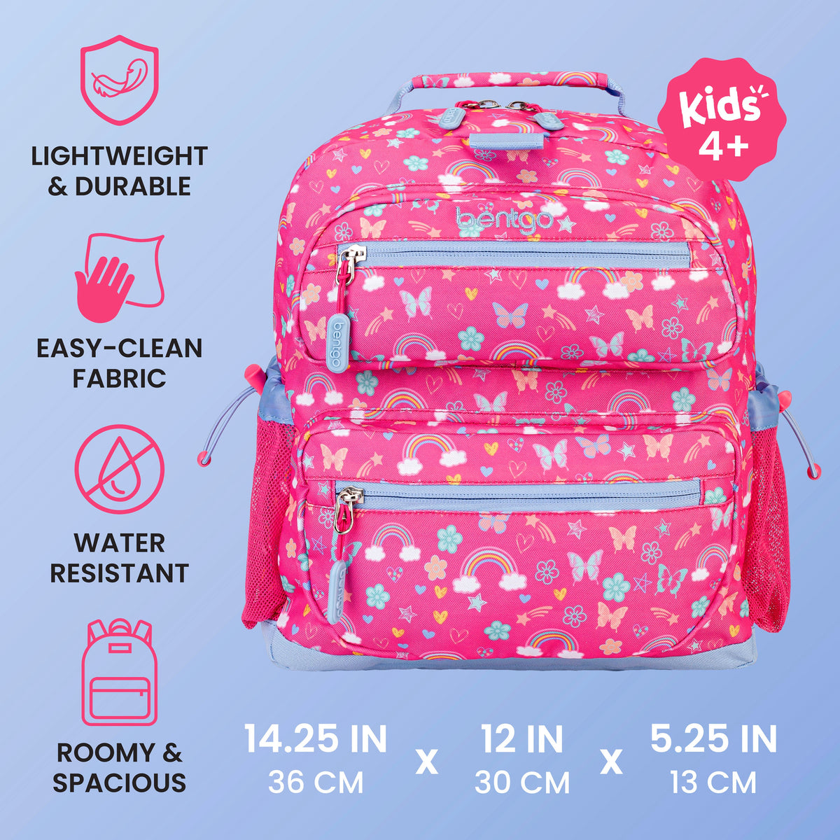 bentgo-kids-prints-backpack-u5 BGBKPAKV2_RBO-03.jpg