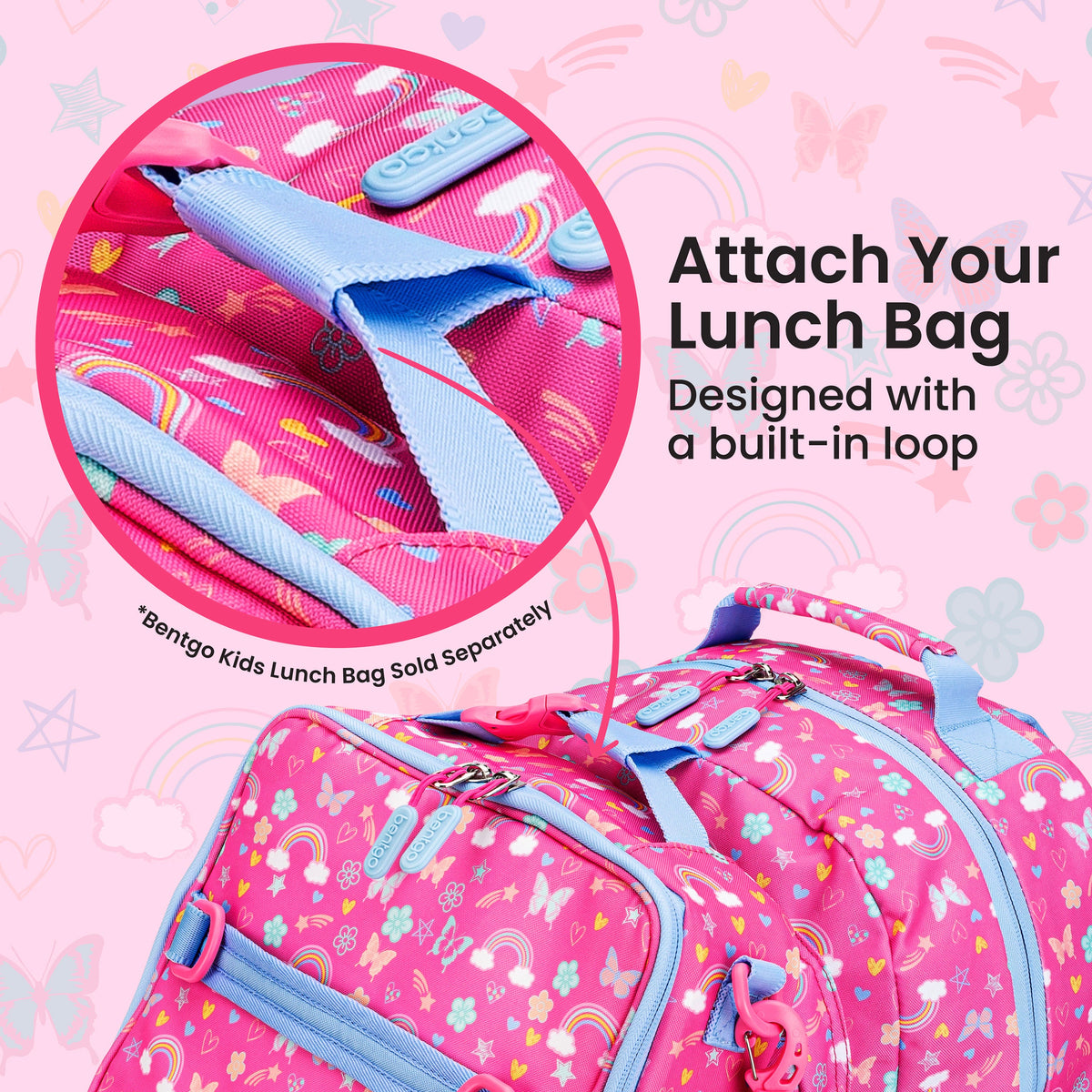 bentgo-kids-prints-backpack-u5 BGBKPAKV2_RBO-04.jpg