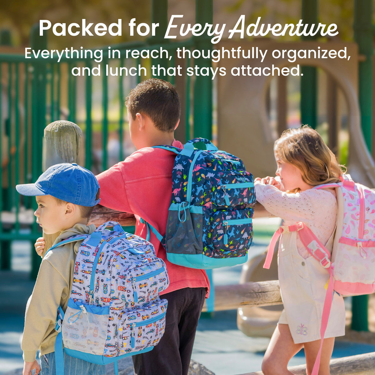 bentgo-kids-prints-backpack-u5 BGBKPAKV2_RBO-06.jpg