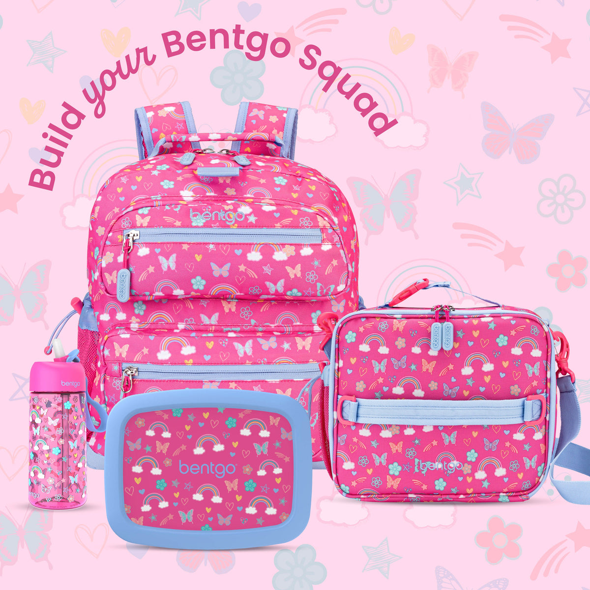 bentgo-kids-prints-backpack-u5 BGBKPAKV2_RBO-07.jpg