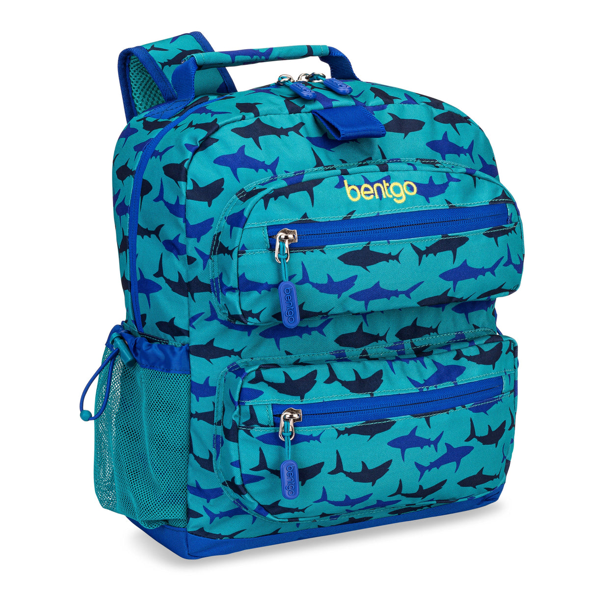 bentgo-kids-prints-backpack-u5 BGBKPAKV2_SHK-01.jpg