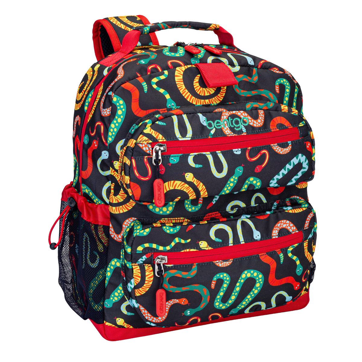 bentgo-kids-prints-backpack-u5 BGBKPAKV2_SKS-01.jpg