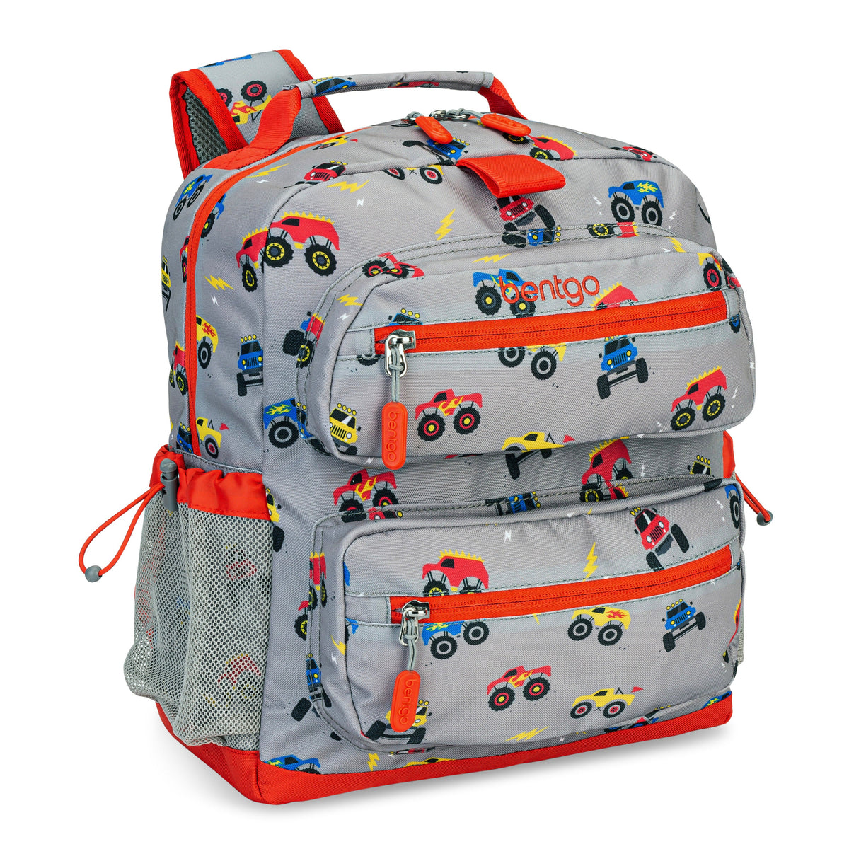 bentgo-kids-prints-backpack-u5 BGBKPAKV2_TKS-01.jpg