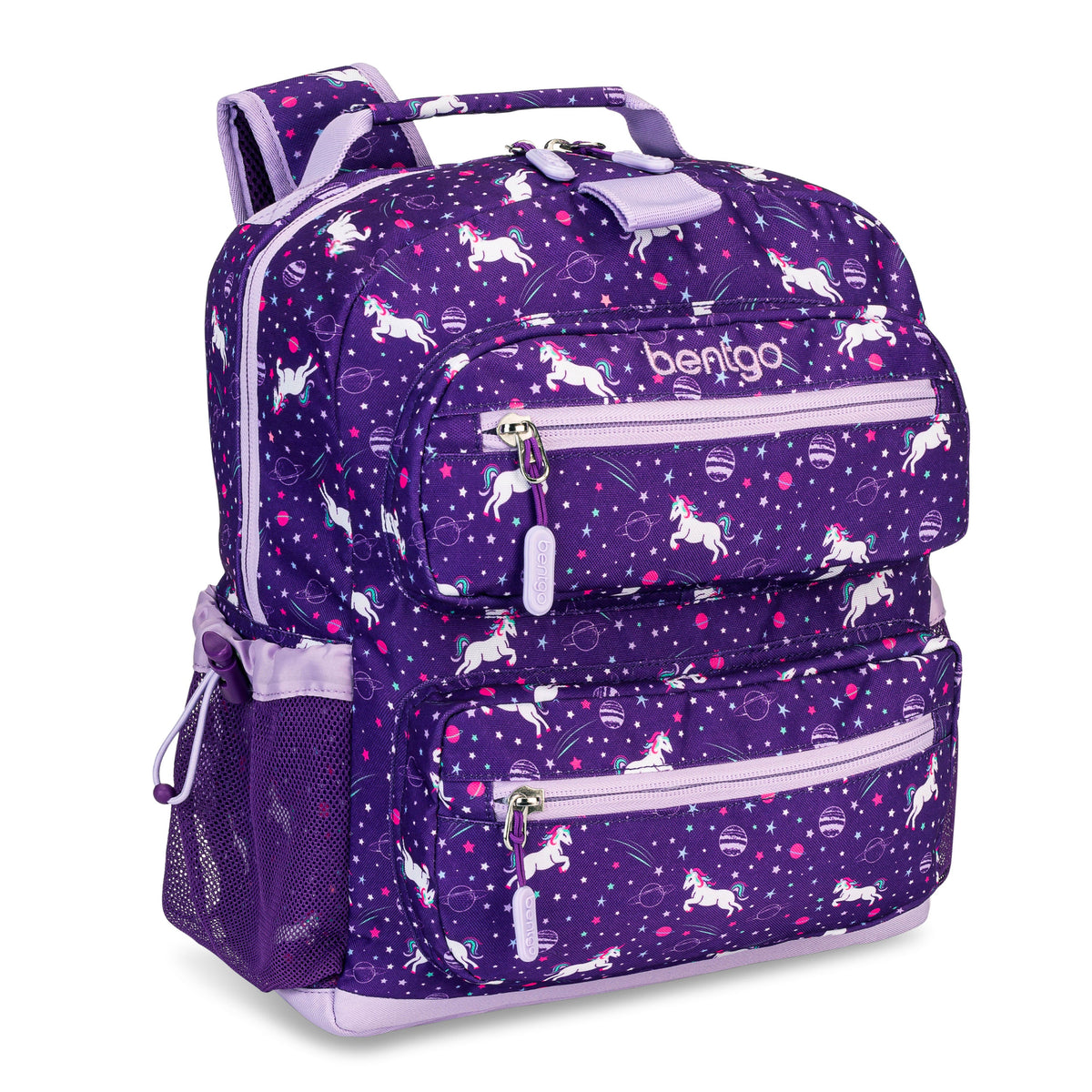 bentgo-kids-prints-backpack-u5 BGBKPAKV2_UNI-01.jpg