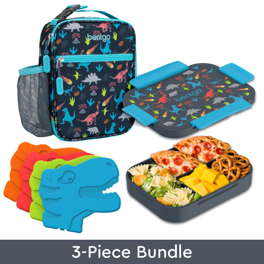 bentgo-kids-snap-and-go-lunch-box-insulated-lunch-tote-and-ice-packs-k8 BGBXBDL-1_01.jpg