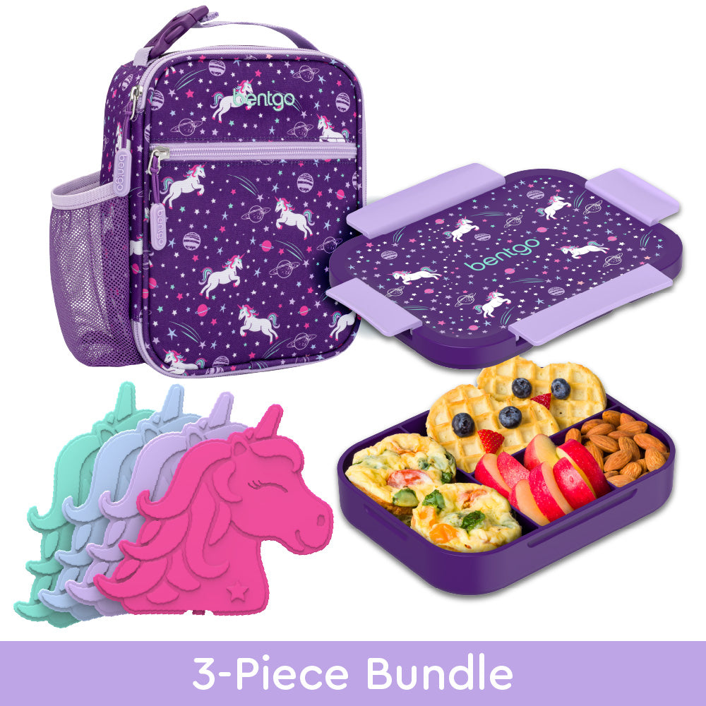 bentgo-kids-snap-and-go-lunch-box-insulated-lunch-tote-and-ice-packs-k8 BGBXBDL-2_01.jpg
