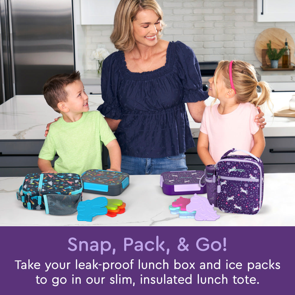 bentgo-kids-snap-and-go-lunch-box-insulated-lunch-tote-and-ice-packs-k8 BGBXBDL-2_02.jpg