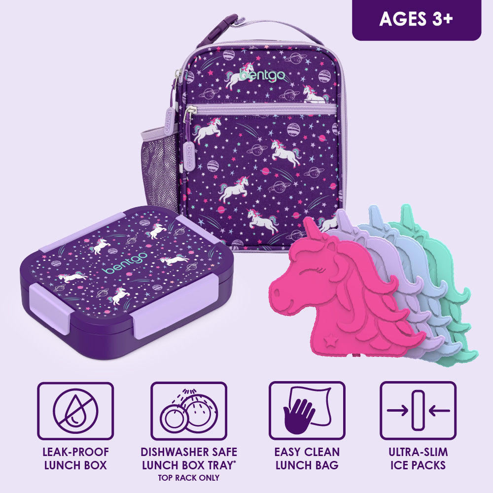 bentgo-kids-snap-and-go-lunch-box-insulated-lunch-tote-and-ice-packs-k8 BGBXBDL-2_03.jpg
