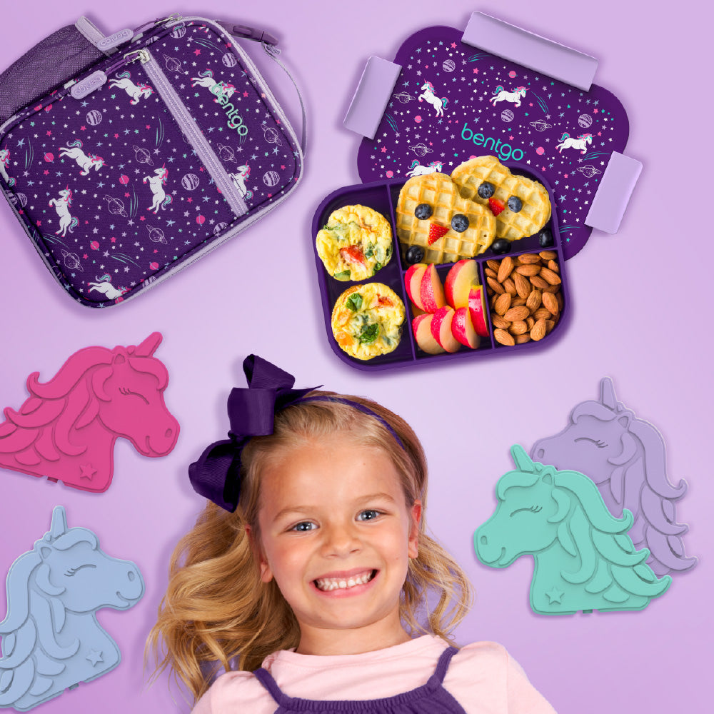 bentgo-kids-snap-and-go-lunch-box-insulated-lunch-tote-and-ice-packs-k8 BGBXBDL-2_04.jpg