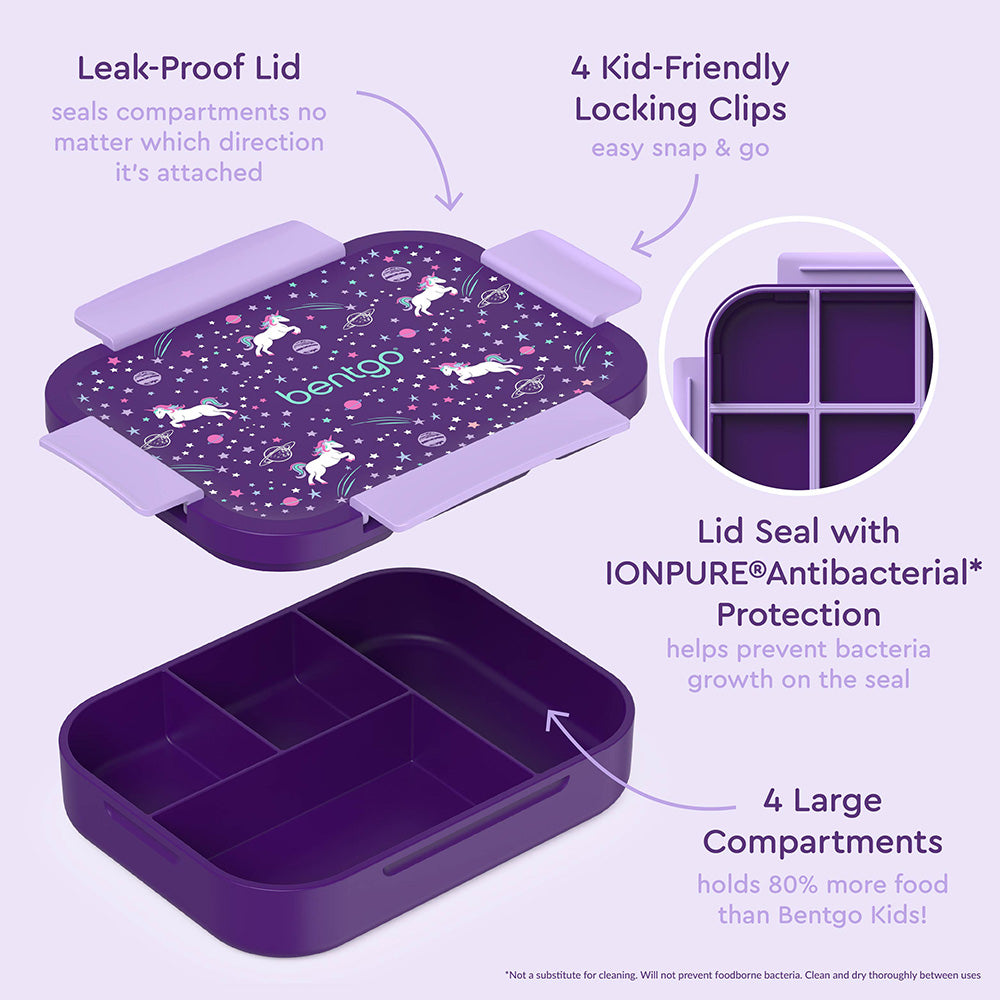 bentgo-kids-snap-and-go-lunch-box-insulated-lunch-tote-and-ice-packs-k8 BGBXBDL-2_05_updated.jpg