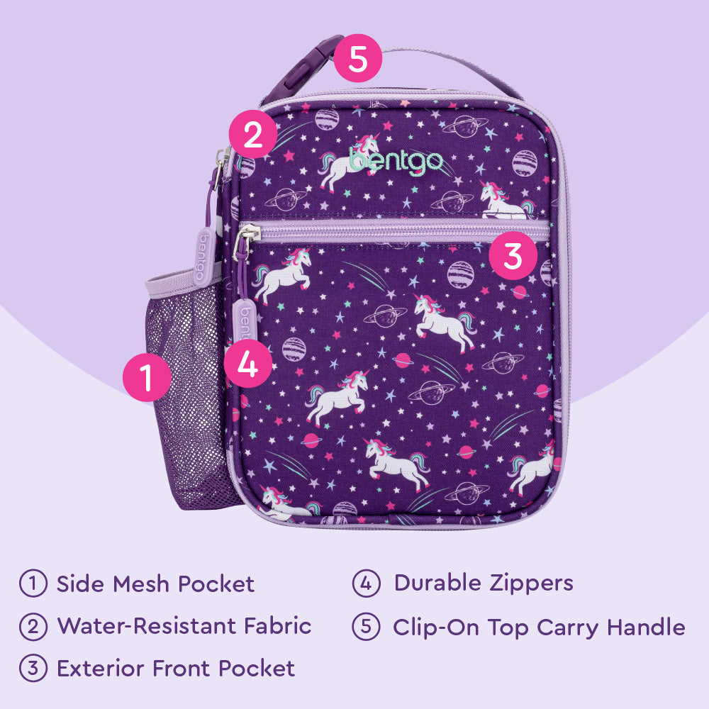 bentgo-kids-snap-and-go-lunch-box-insulated-lunch-tote-and-ice-packs-k8 BGBXBDL-2_06.jpg