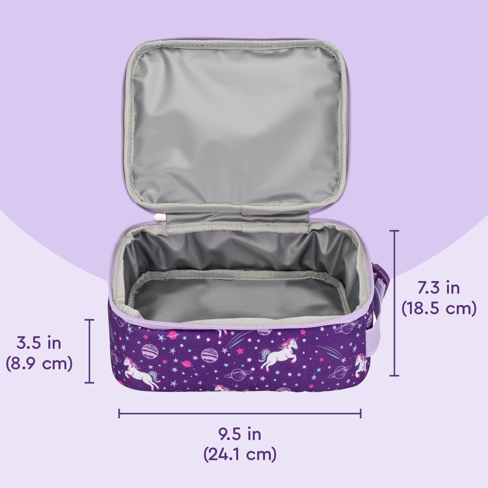 bentgo-kids-snap-and-go-lunch-box-insulated-lunch-tote-and-ice-packs-k8 BGBXBDL-2_07.jpg