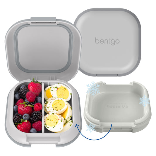 bentgo-chill-mini-lunch-box-x4 BGCHLMN-CG_1.jpg