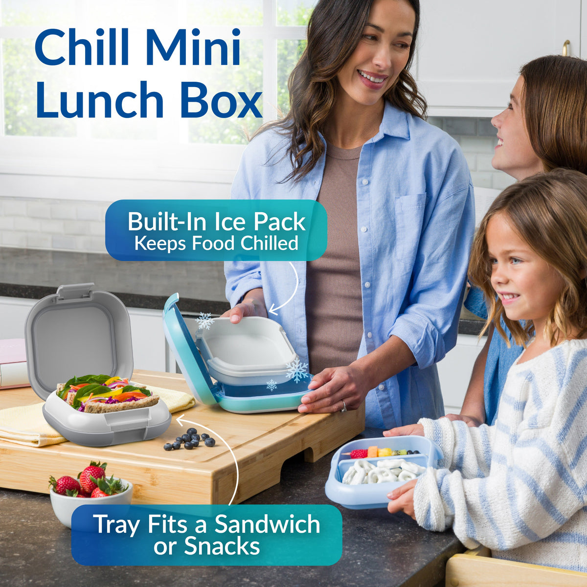 bentgo-chill-mini-lunch-box-x4 BGCHLMN-CG_2.jpg