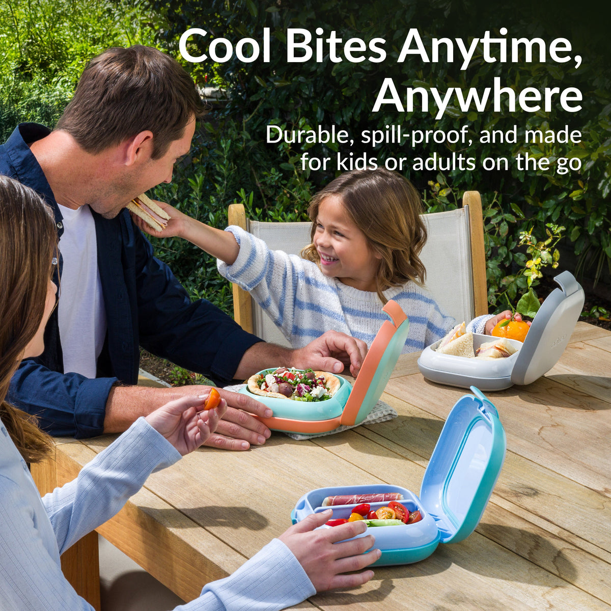 bentgo-chill-mini-lunch-box-x4 BGCHLMN-CG_4.jpg