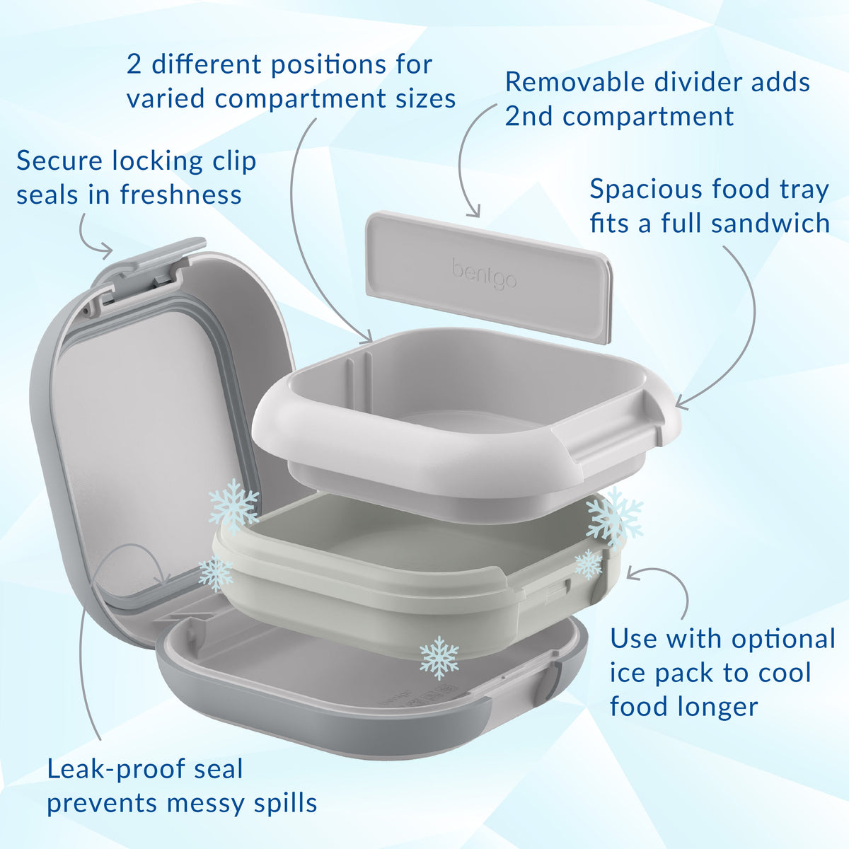 bentgo-chill-mini-lunch-box-x4 BGCHLMN-CG_5.jpg