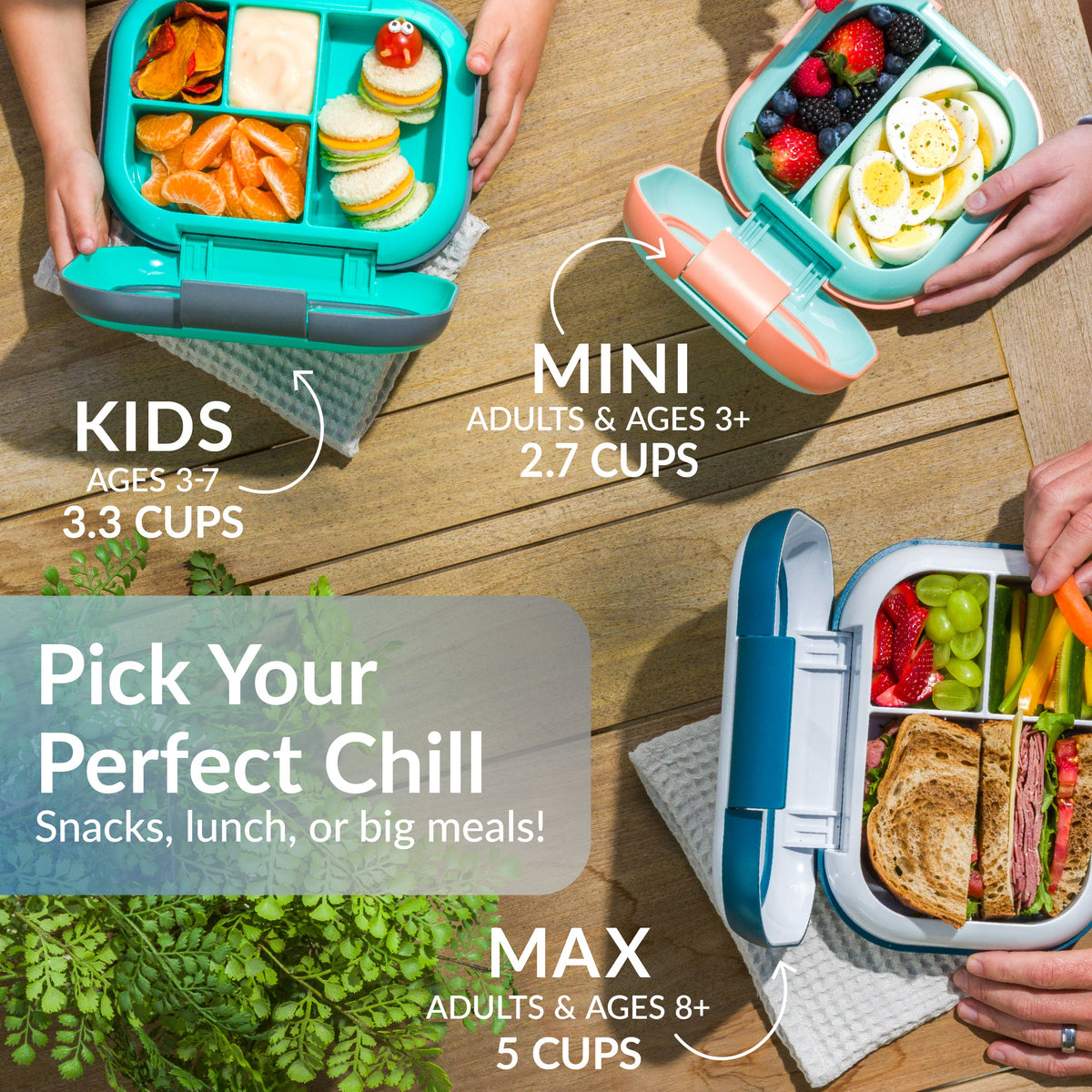 bentgo-chill-mini-lunch-box-x4 BGCHLMN-CG_6.jpg