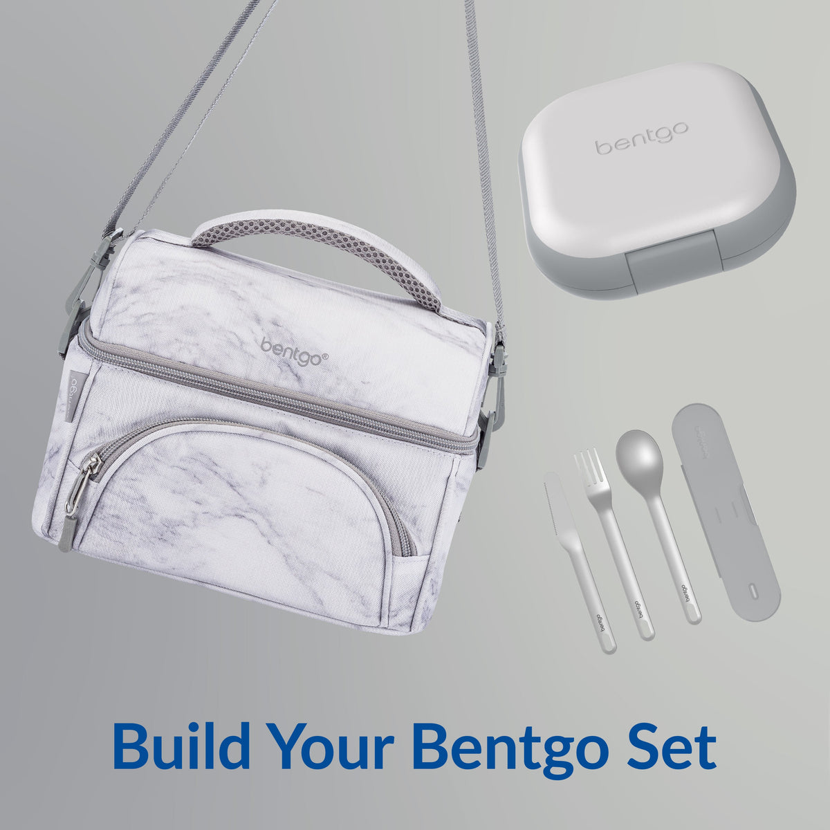 bentgo-chill-mini-lunch-box-x4 BGCHLMN-CG_8.jpg
