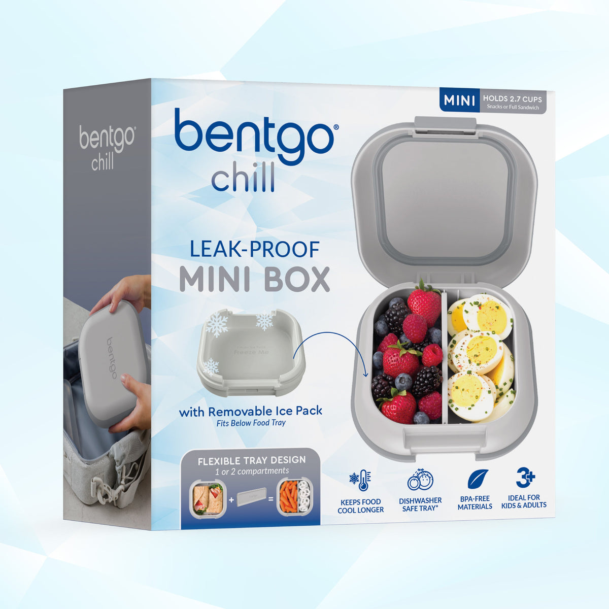 bentgo-chill-mini-lunch-box-x4 BGCHLMN-CG_9.jpg