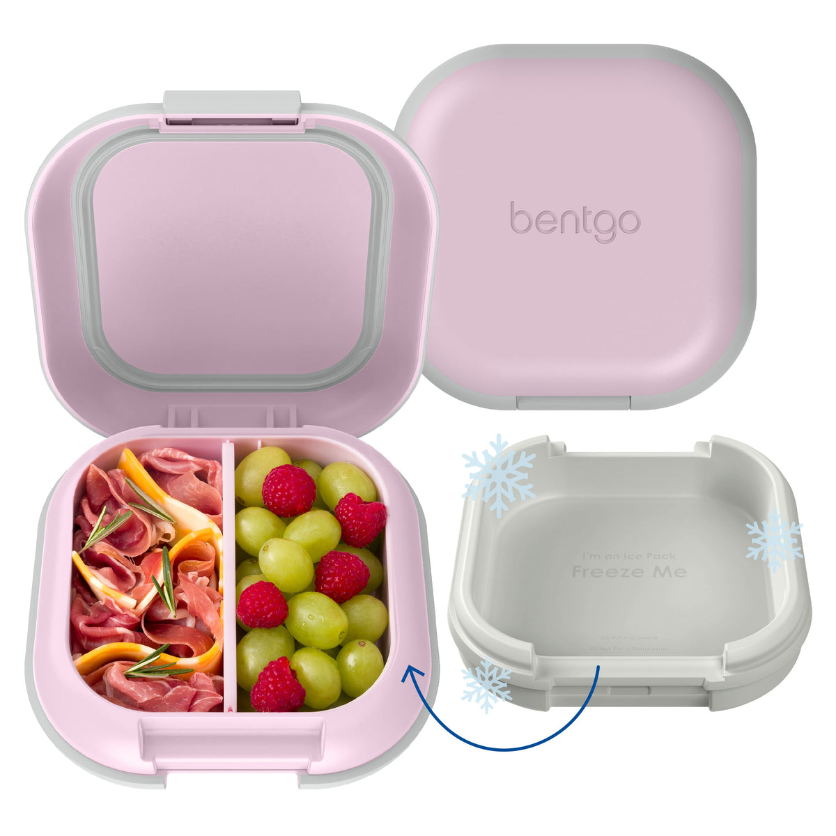 bentgo-chill-mini-lunch-box-x4 BGCHLMN-LLM_1.jpg