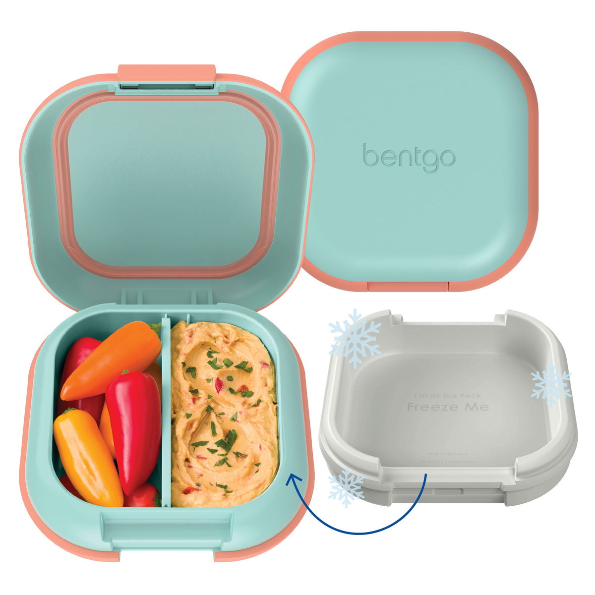 bentgo-chill-mini-lunch-box-x4 BGCHLMN-SSP_1.jpg