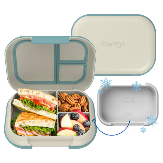 bentgo-chill-max-lunch-box-j7 BGCHLXL-BO_1_1.jpg