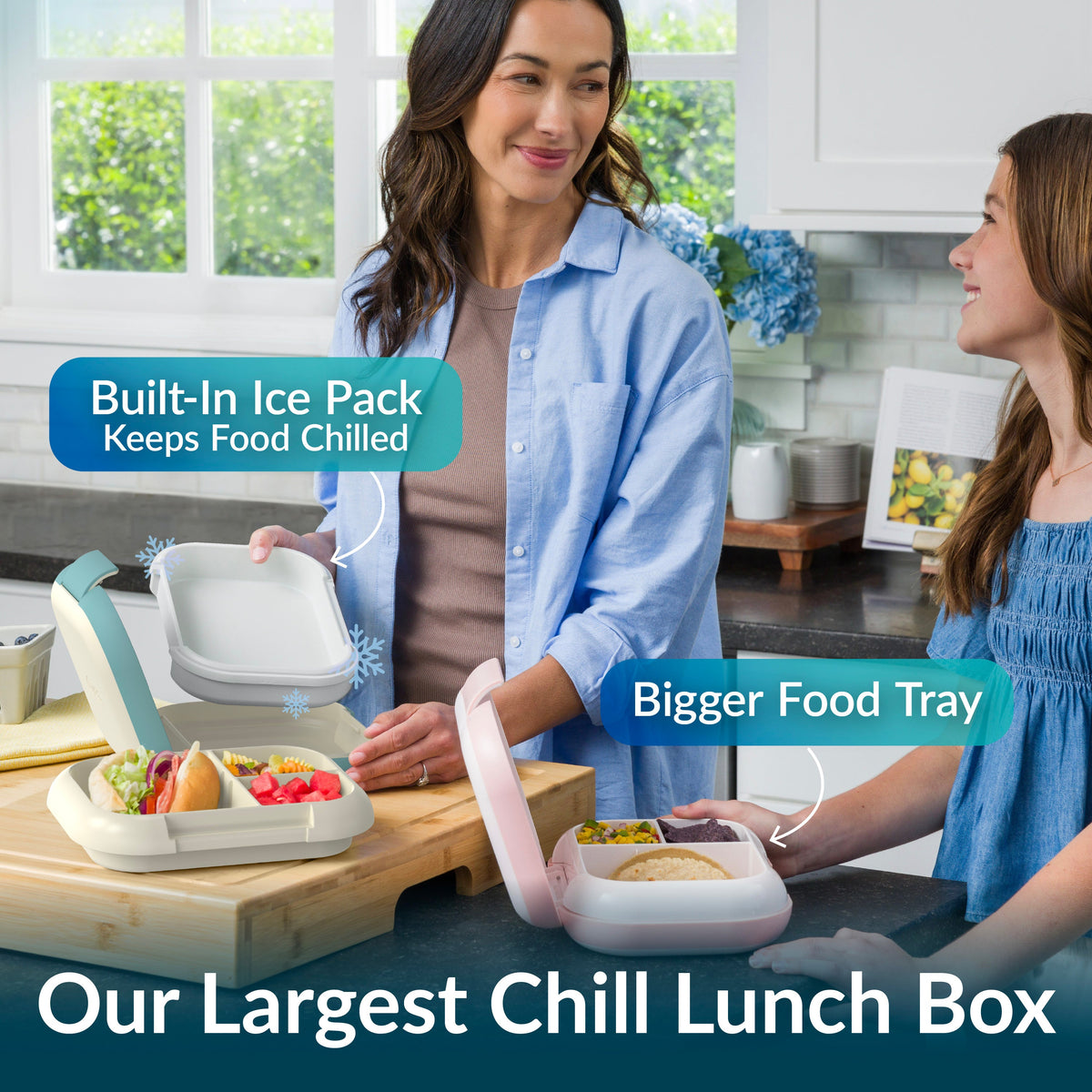 bentgo-chill-max-lunch-box-j7 BGCHLXL-BO_2_1.jpg