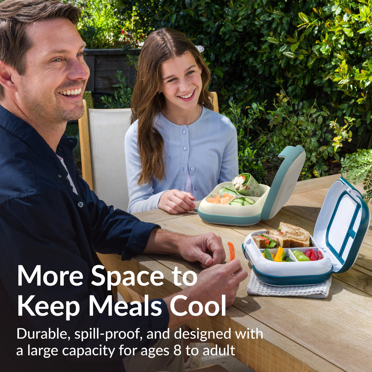 bentgo-chill-max-lunch-box-j7 BGCHLXL-BO_4_1.jpg