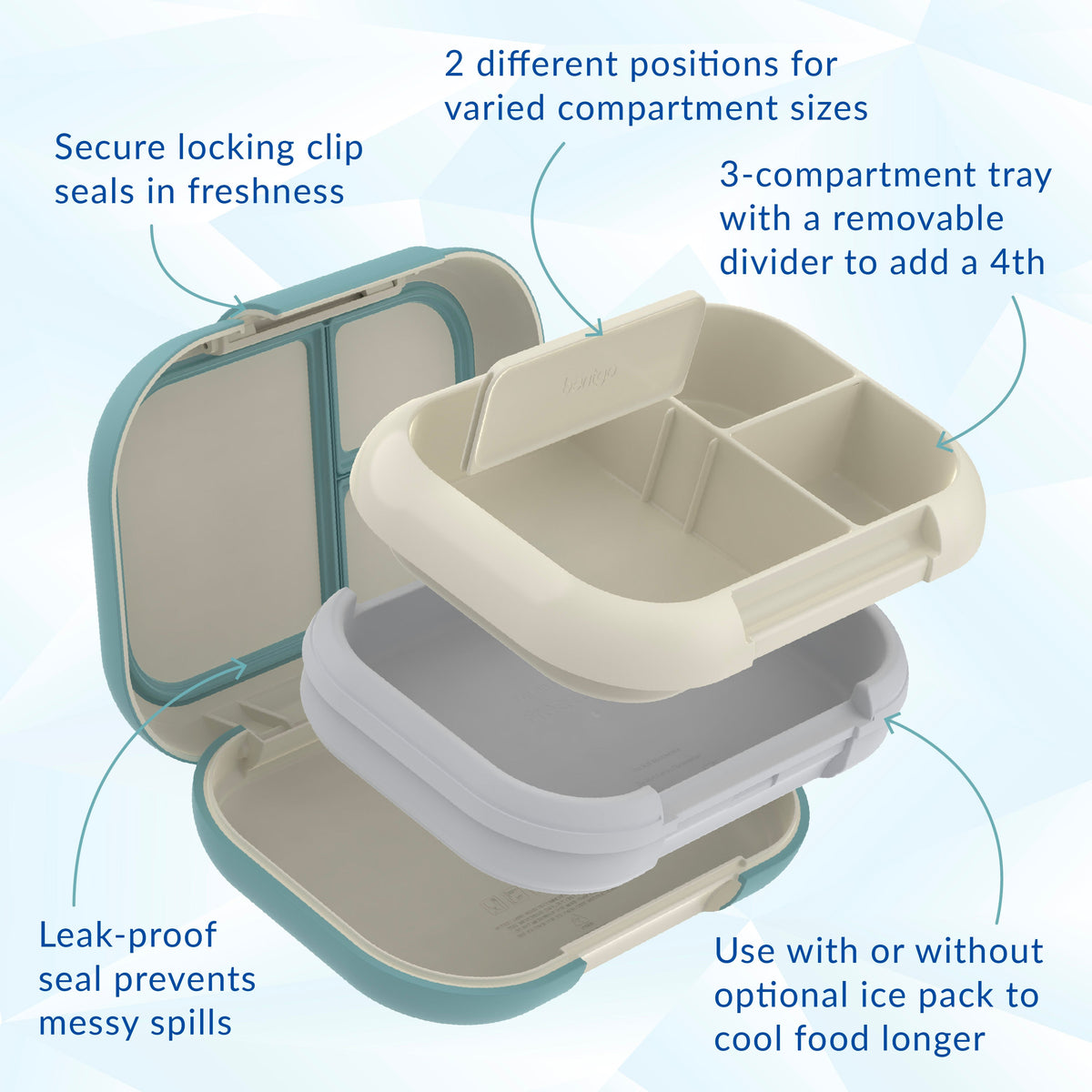 bentgo-chill-max-lunch-box-j7 BGCHLXL-BO_5_1.jpg
