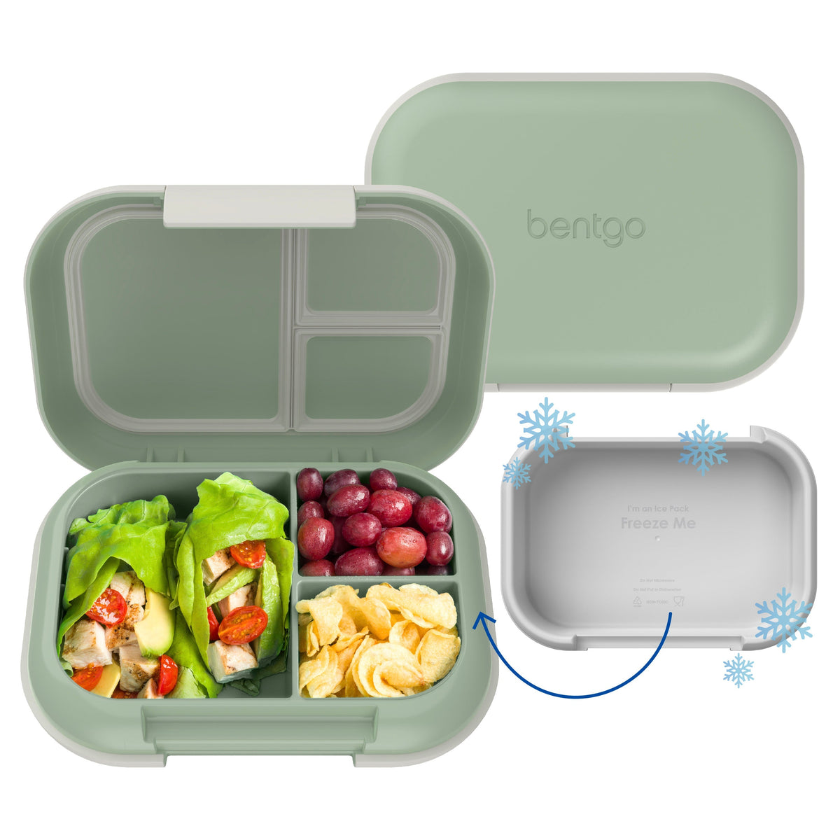 bentgo-chill-max-lunch-box-j7 BGCHLXL-CL_1_1_1f9f636a-8910-4158-814e-652692f22bba.jpg