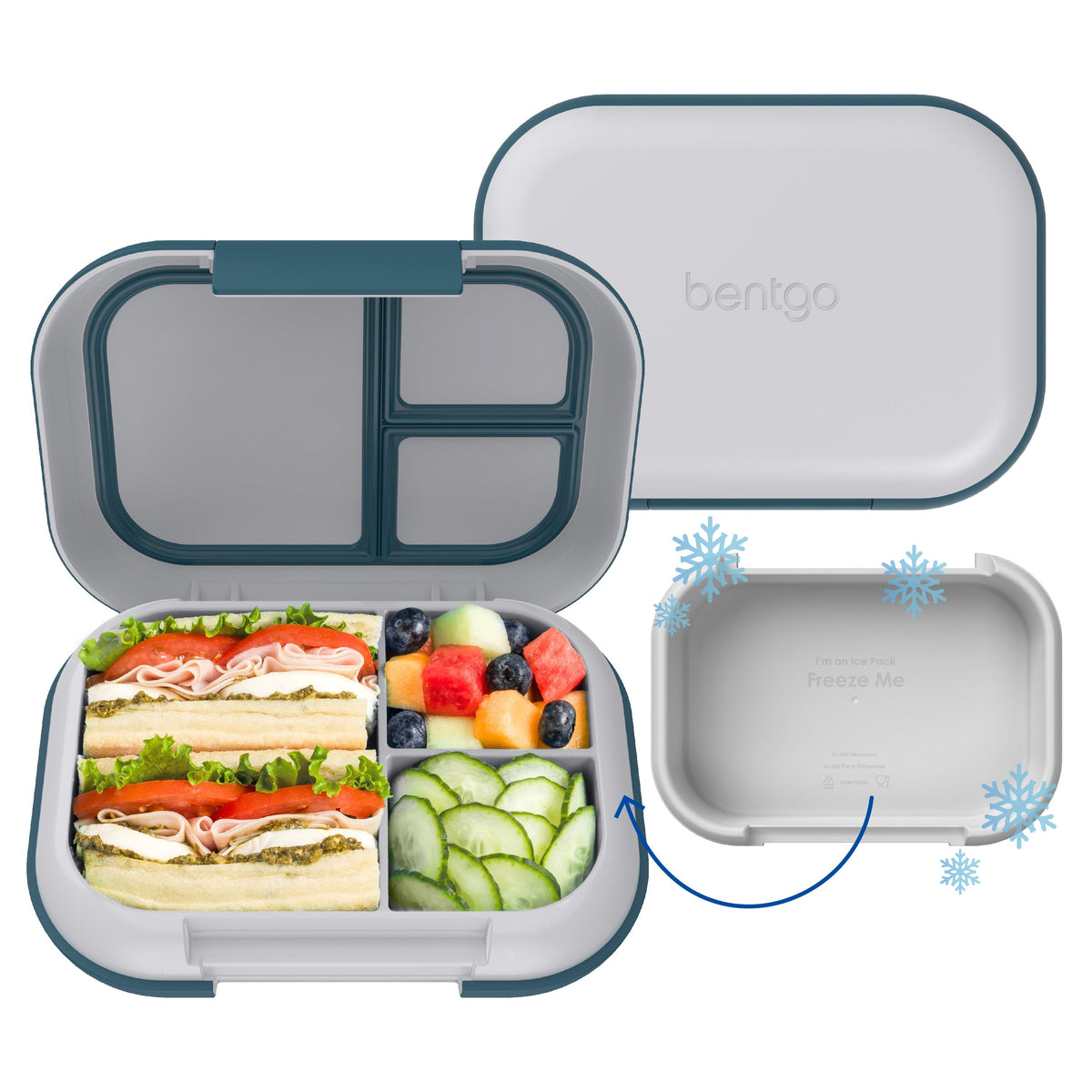 bentgo-chill-max-lunch-box-j7 BGCHLXL-FO_1_1_faa5c066-7e91-4b65-93b9-e1f6190629eb.jpg