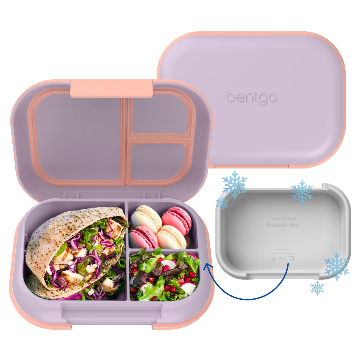 bentgo-chill-max-lunch-box-j7 BGCHLXL-LV_1_1_c95c7316-7b94-4e4d-89f7-9c950e58ff19.jpg