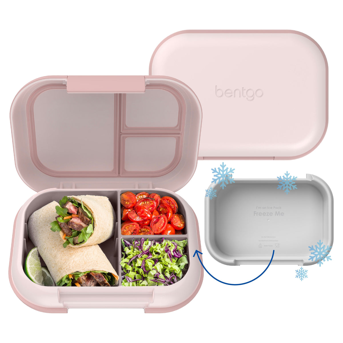 bentgo-chill-max-lunch-box-j7 BGCHLXL-PC_1_1_9dd37692-6637-4daf-8e02-2f25ff84bc58.jpg