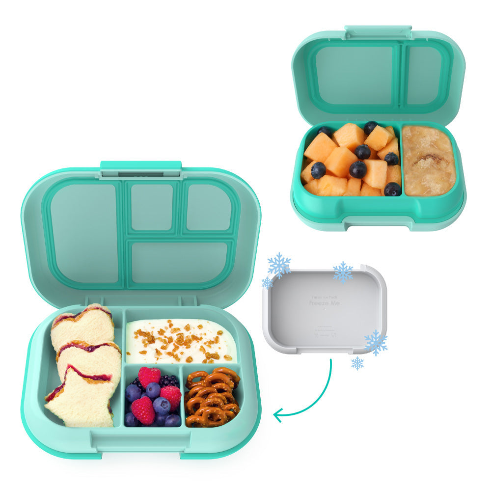 bentgo-chill-kids-lunch-and-snack-box-m1 BGCHSKBDL-A-1.jpg