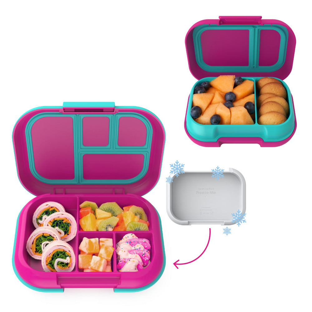 bentgo-chill-kids-lunch-and-snack-box-m1 BGCHSKBDL-F-1.jpg