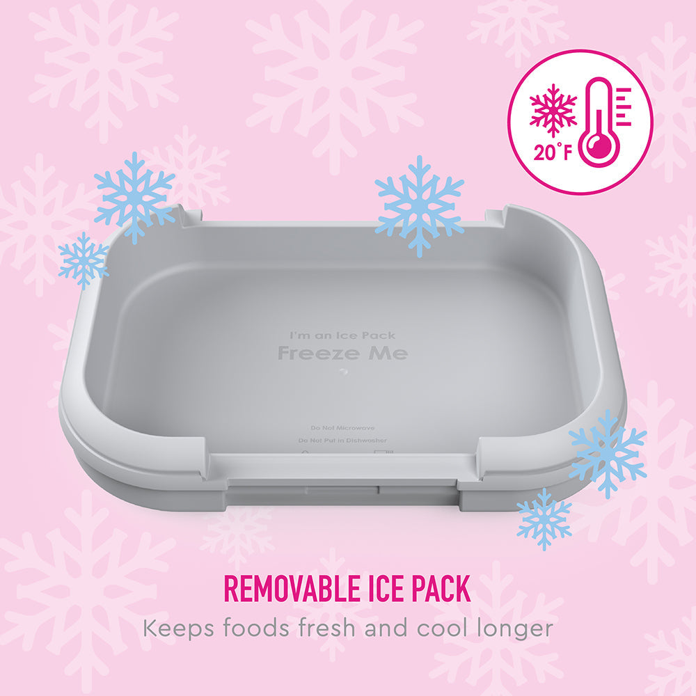 bentgo-chill-kids-lunch-and-snack-box-m1 BGCHSKBDL-F-4.jpg