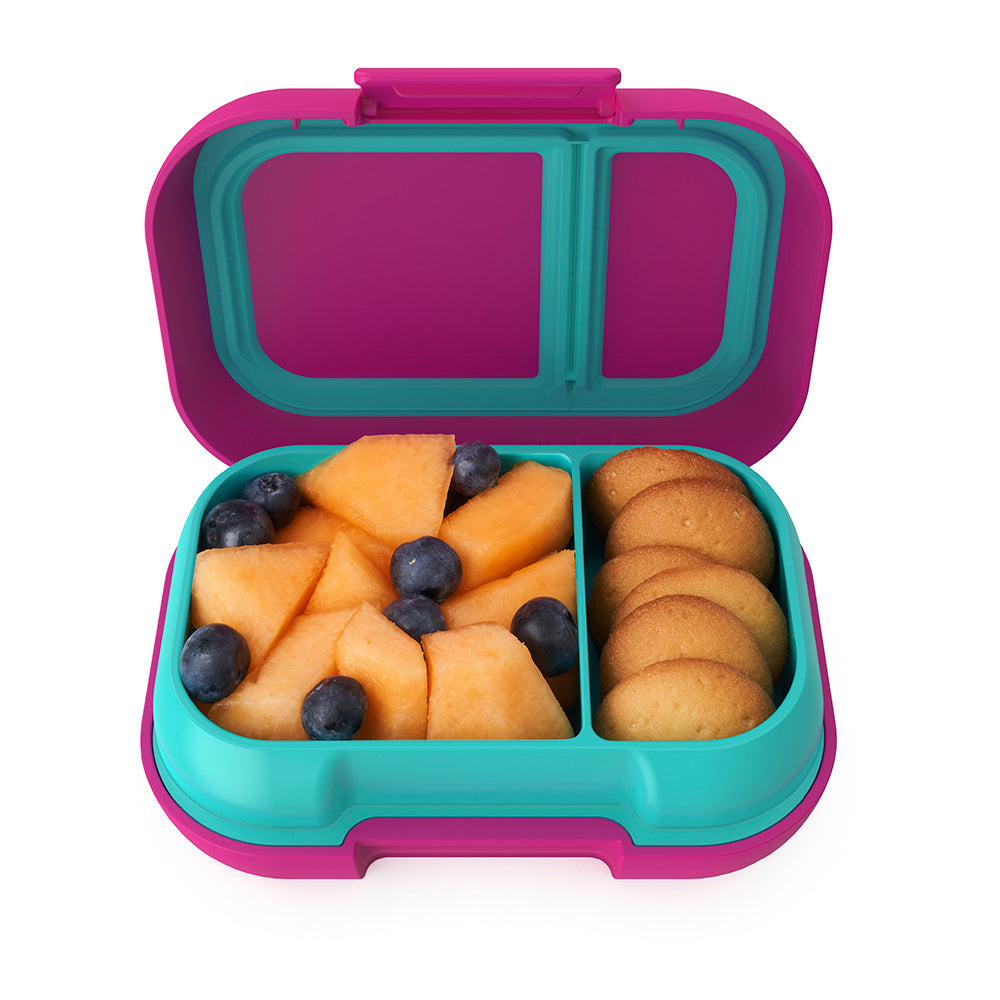 bentgo-chill-kids-lunch-and-snack-box-m1 BGCHSKBDL-F-7.jpg